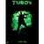 Turok